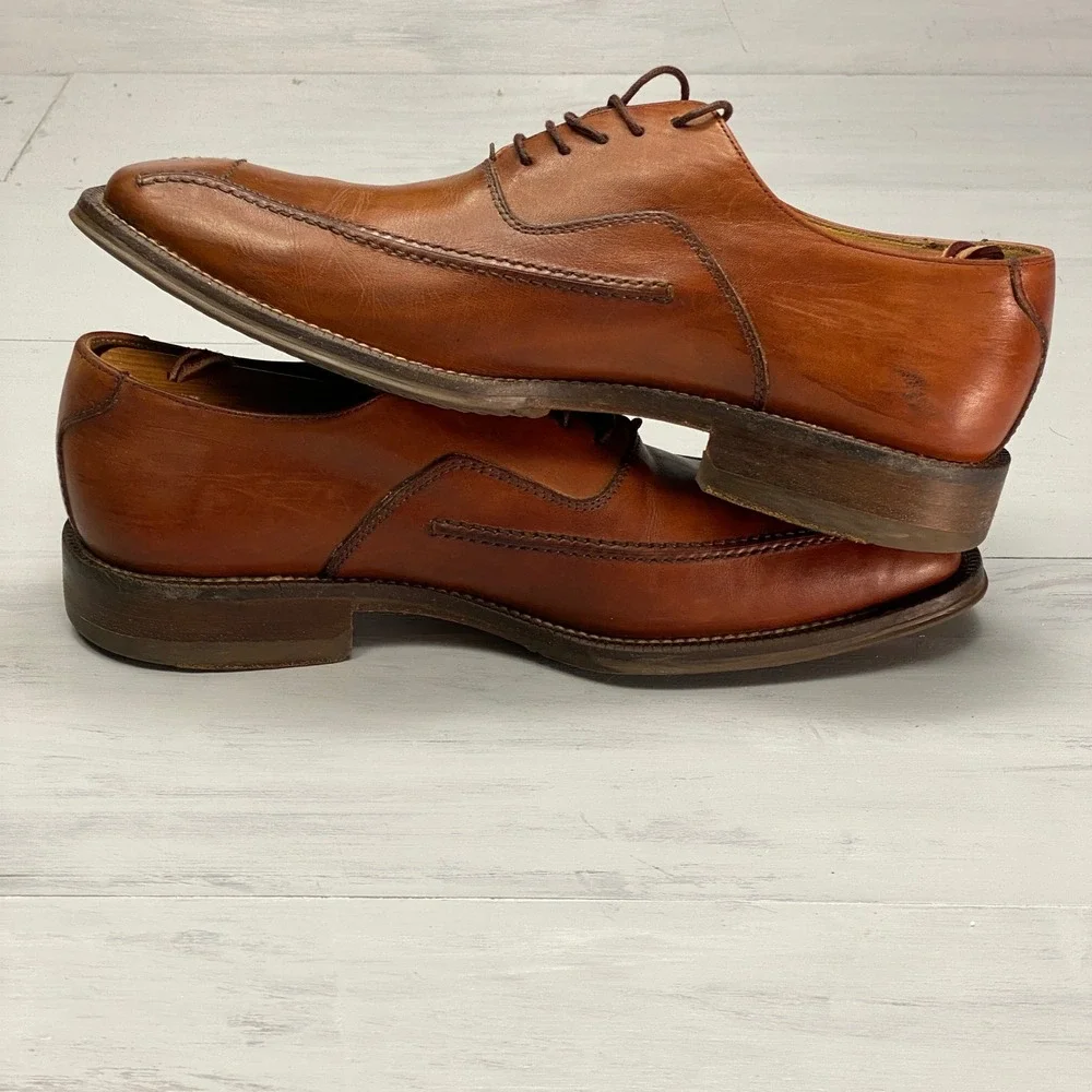 Mezlan inv 6585